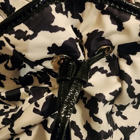 Kate Spade Purse - Picture 14 of 15